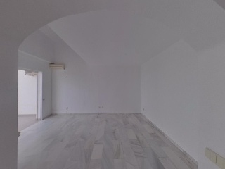 Vivienda en C/ Jazmín 18