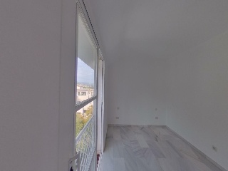 Vivienda en C/ Jazmín 19