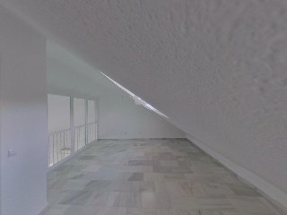 Vivienda en C/ Jazmín 20