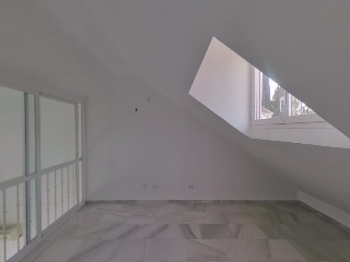 Vivienda en C/ Jazmín 21