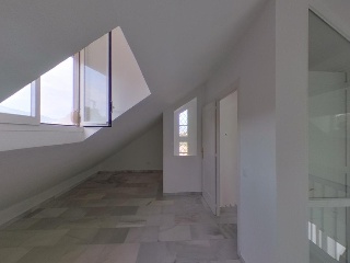 Vivienda en C/ Jazmín 22