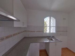 Vivienda en C/ Jazmín 23