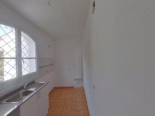 Vivienda en C/ Jazmín 24