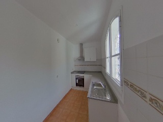 Vivienda en C/ Jazmín 25