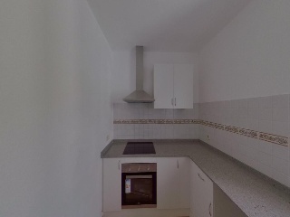 Vivienda en C/ Jazmín 26