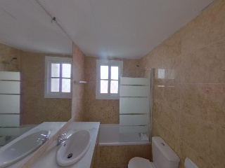 Vivienda en C/ Jazmín 27
