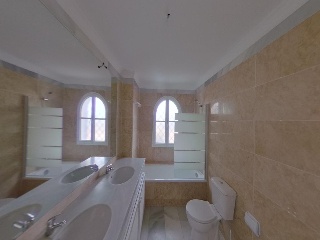 Vivienda en C/ Jazmín 29