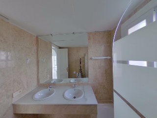 Vivienda en C/ Jazmín 30