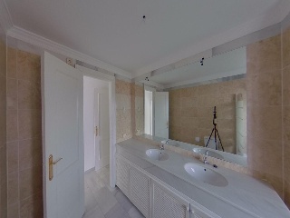 Vivienda en C/ Jazmín 31