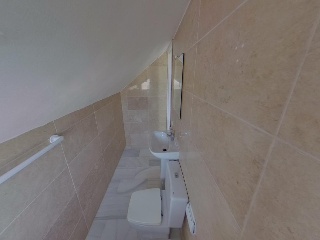 Vivienda en C/ Jazmín 32