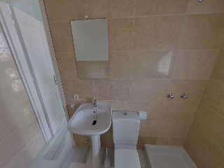 Vivienda en C/ Jazmín 33