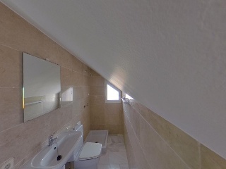 Vivienda en C/ Jazmín 34