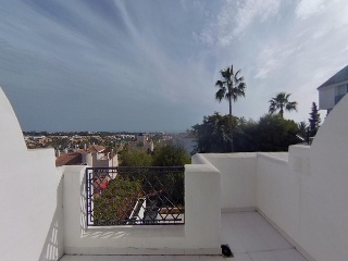 Vivienda en C/ Jazmín 35