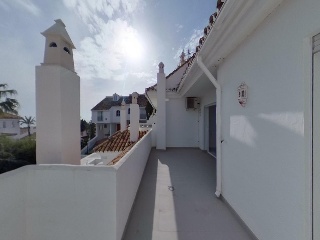 Vivienda en C/ Jazmín 37