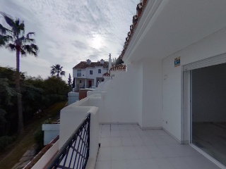 Vivienda en C/ Jazmín 38