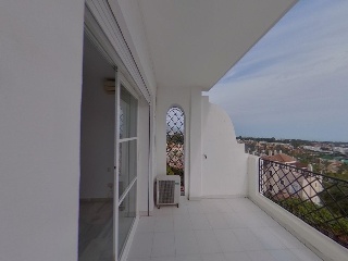 Vivienda en C/ Jazmín 39