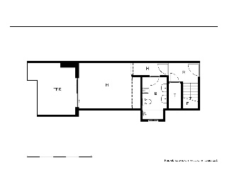 Vivienda en C/ Jazmín 40