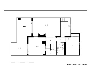 Vivienda en C/ Jazmín 41