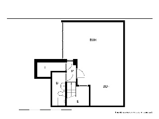 Vivienda en C/ Jazmín 42