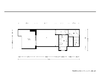 Vivienda en C/ Jazmín 43