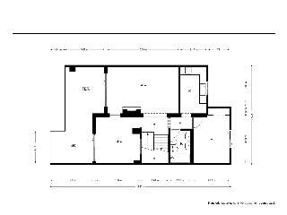 Vivienda en C/ Jazmín 44