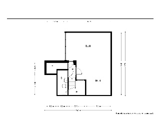 Vivienda en C/ Jazmín 45