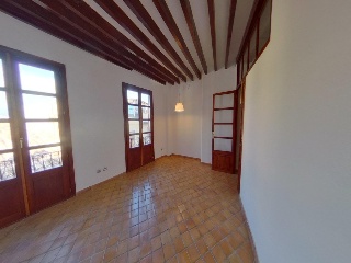 Vivienda en C/ Jaume II   2