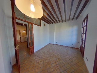 Vivienda en C/ Jaume II   5