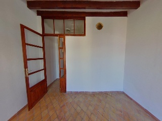 Vivienda en C/ Jaume II   6