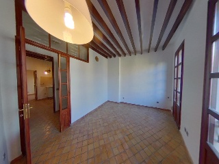 Vivienda en C/ Jaume II   7