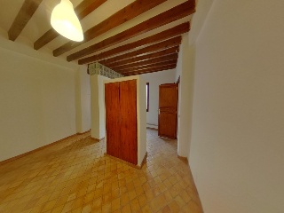 Vivienda en C/ Jaume II   9