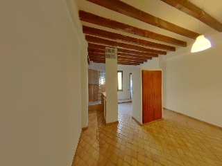 Vivienda en C/ Jaume II   10
