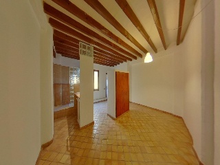 Vivienda en C/ Jaume II   11