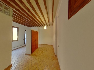 Vivienda en C/ Jaume II   12