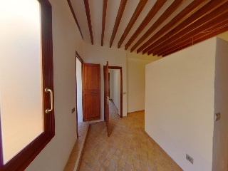 Vivienda en C/ Jaume II   13
