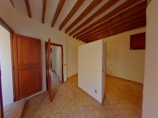 Vivienda en C/ Jaume II   14