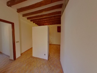 Vivienda en C/ Jaume II   15