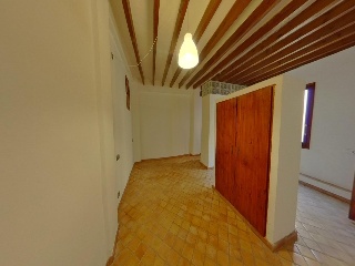 Vivienda en C/ Jaume II   16