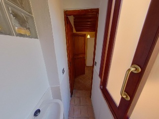 Vivienda en C/ Jaume II   22