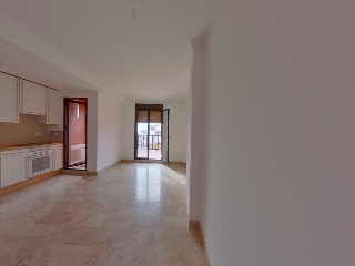 Vivienda en Urb Costa Galera Country Club 3