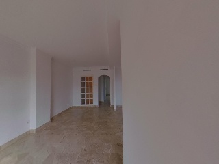 Vivienda en Urb Costa Galera Country Club 4