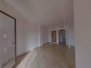 Vivienda en Urb Costa Galera Country Club 5