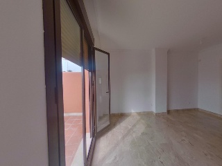 Vivienda en Urb Costa Galera Country Club 6