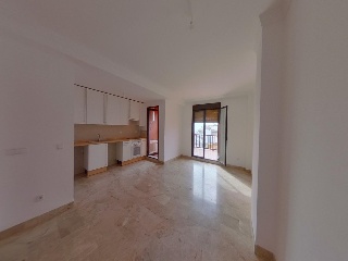 Vivienda en Urb Costa Galera Country Club 7