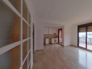 Vivienda en Urb Costa Galera Country Club 8