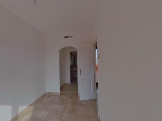 Vivienda en Urb Costa Galera Country Club 9