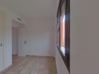 Vivienda en Urb Costa Galera Country Club 10