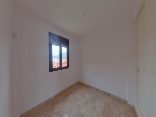 Vivienda en Urb Costa Galera Country Club 11