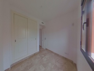 Vivienda en Urb Costa Galera Country Club 12