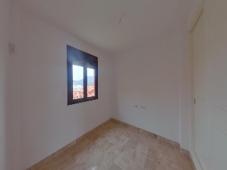 Vivienda en Urb Costa Galera Country Club 13